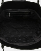 Steve Madden Bmckenna Bag in Black