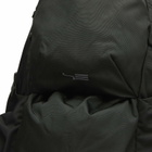 SEALSON ROMING26 Backpack in Black 