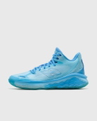 New Balance Fresh Foam Bb 'sky Blue' Blue Basketball/High & Midtop
