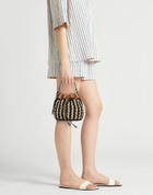Tod's Womens Handbag in Brown