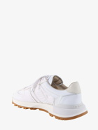 Maison Margiela Evolution White   Mens