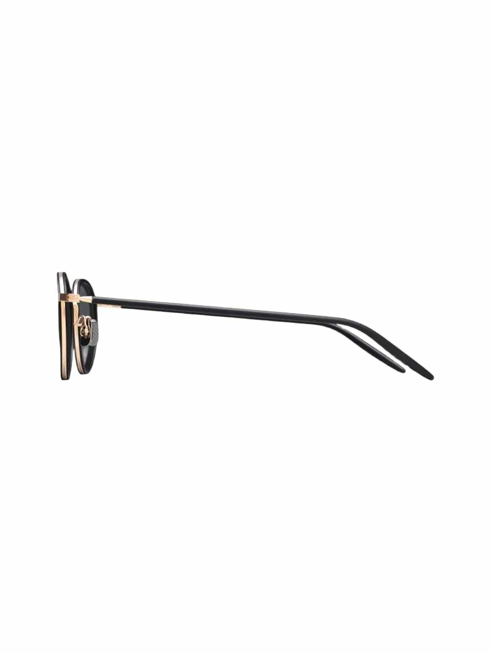 Cubitts Giffrord 2.0 Sunglasses