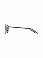 Cubitts Giffrord 2.0 Sunglasses