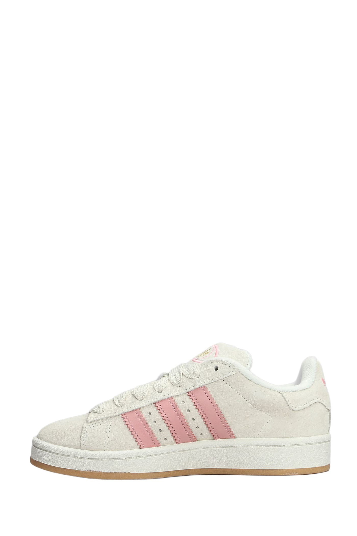 adidas gazelle silver green womens Adidas Campus 00s Sneakers Kids HO3474 Beige  Level Shoes