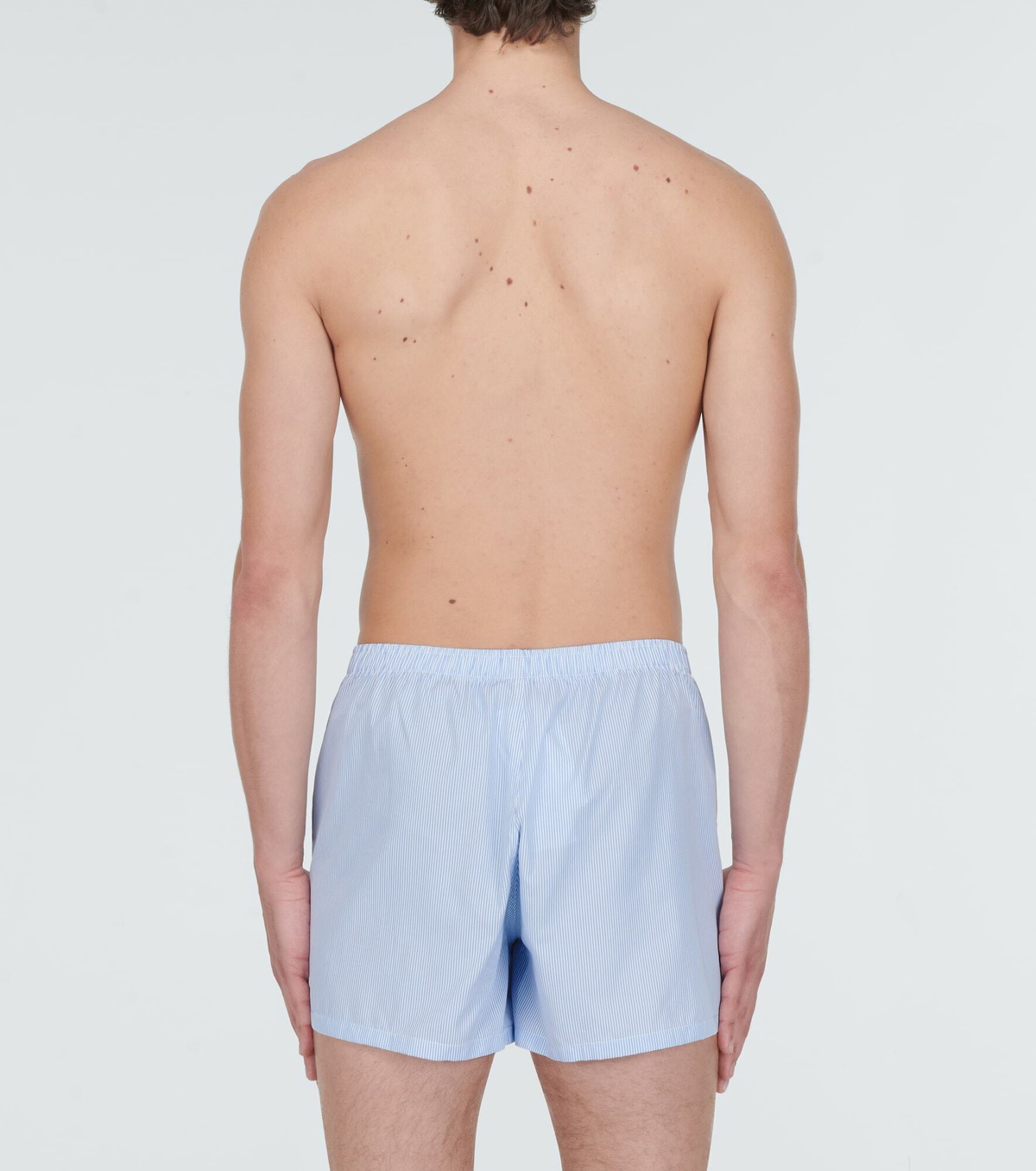 gucci boxershorts