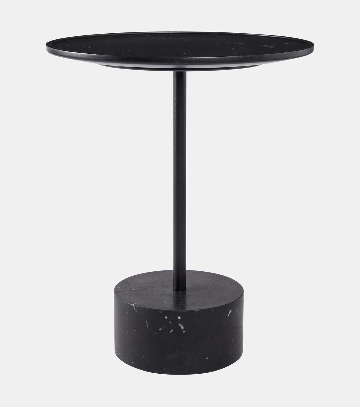 Cassina 9 side table by Piero Lissoni