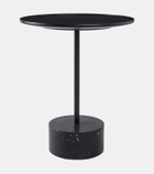 Cassina 9 side table by Piero Lissoni