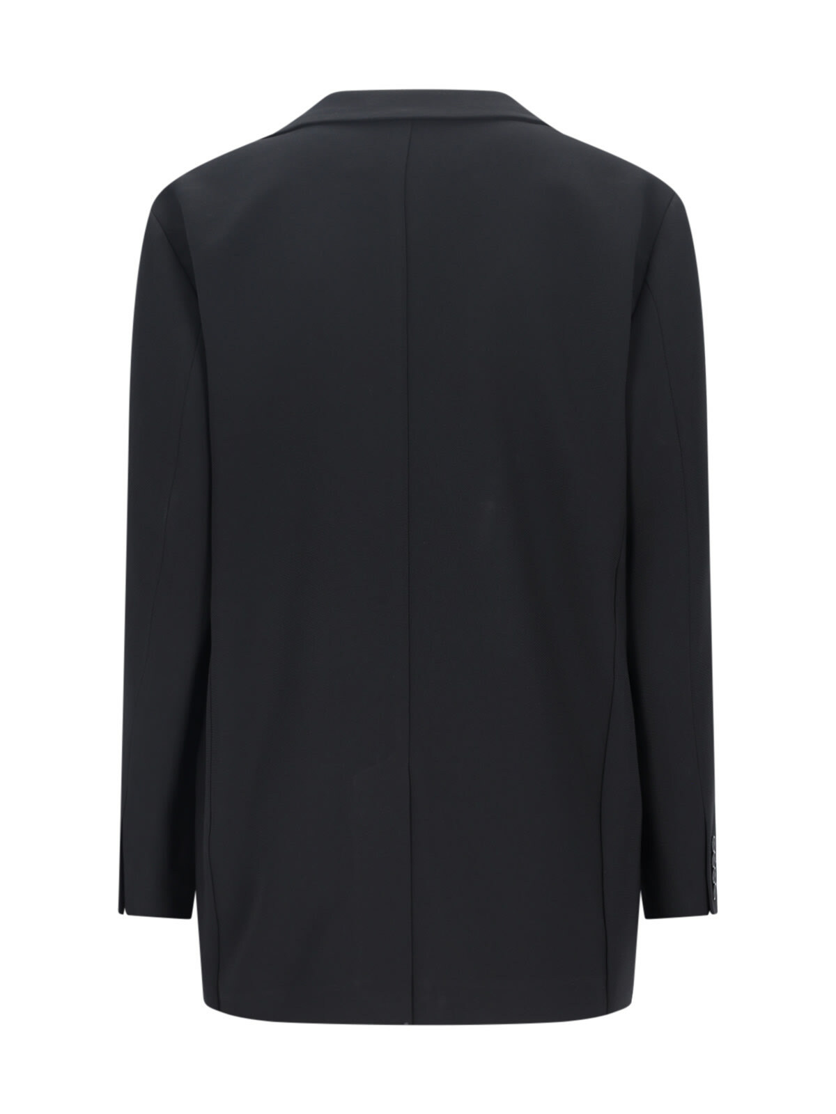 Filippa K Single-breasted Blazer