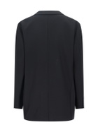 Filippa K Single-breasted Blazer