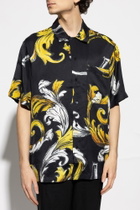 PS by Paul Smith Ps Paul Smith Shirt With Pocket