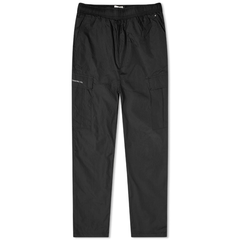 Pop Trading Company Cargo Track Pant Pop Trading Company