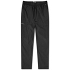 Pop Trading Company Cargo Track Pant