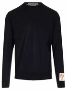 Golden Goose Wool Sweater