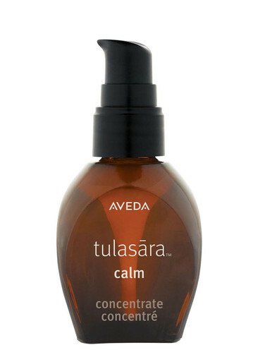Aveda - Tulasara Calm Concentrate 30ml - Lotions - Reduces Irritation – Male – Beauty Redness Treatments