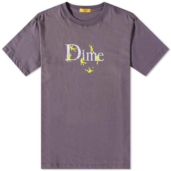 Photo: Dime Classic Summit Tee