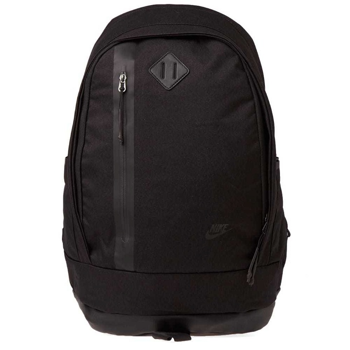 Photo: Nike Tech Cheyenne Backpack
