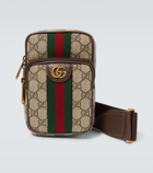 Gucci Ophidia GG Mini bag