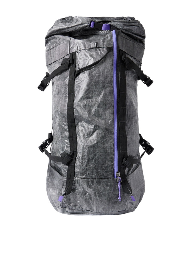 Photo: DB Journey - Ripstop Backpack