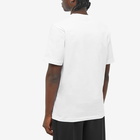 Daily Paper Men's Pardali Argan Tree T-Shirt in White