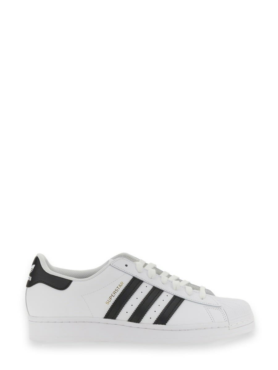 adidas gazelle silver green womens Women's adidas Superstar Shoes White GX1838 main image 0
