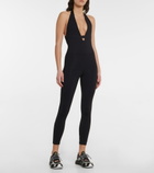 Live The Process - Hela bodysuit