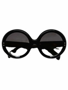 Cutler and Gross 1412 Sunglasses