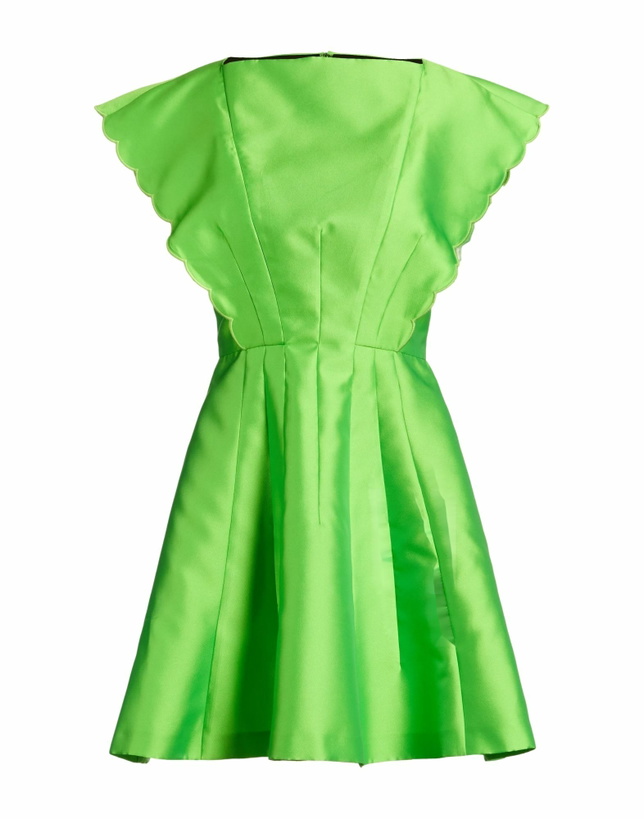 Philosophy di Lorenzo Serafini Rhinestone Dress Philosophy di Lorenzo Serafini