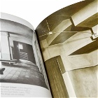 Taschen Bauhaus. Updated Edition in Magdalena Droste