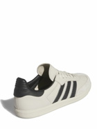 ADIDAS ORIGINALS Humanrace Samba Sneakers