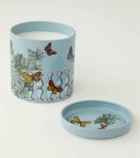 Fornasetti Nel Mentre scented candle