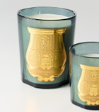 Trudon Figuerie Intermezzo scented candle