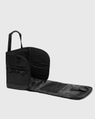 OAKLEY LATITUDE EXPEDITION BAG Black Mens Duffle Bags & Weekender