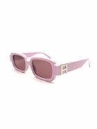 AMBUSH THIA BERI006 Sunglasses