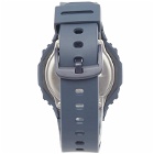 G-Shock GMA-S2100BA-2A1ER Basic Colour Series Watch in Navy