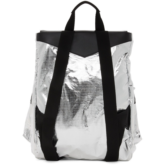 Givenchy best sale spectre backpack