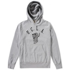 Remi Relief U.C.L.A. Hoody