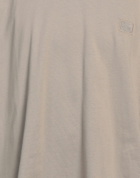 Alpha Industries Mens T-shirt in Khaki