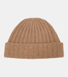 Toteme Cashmere beanie