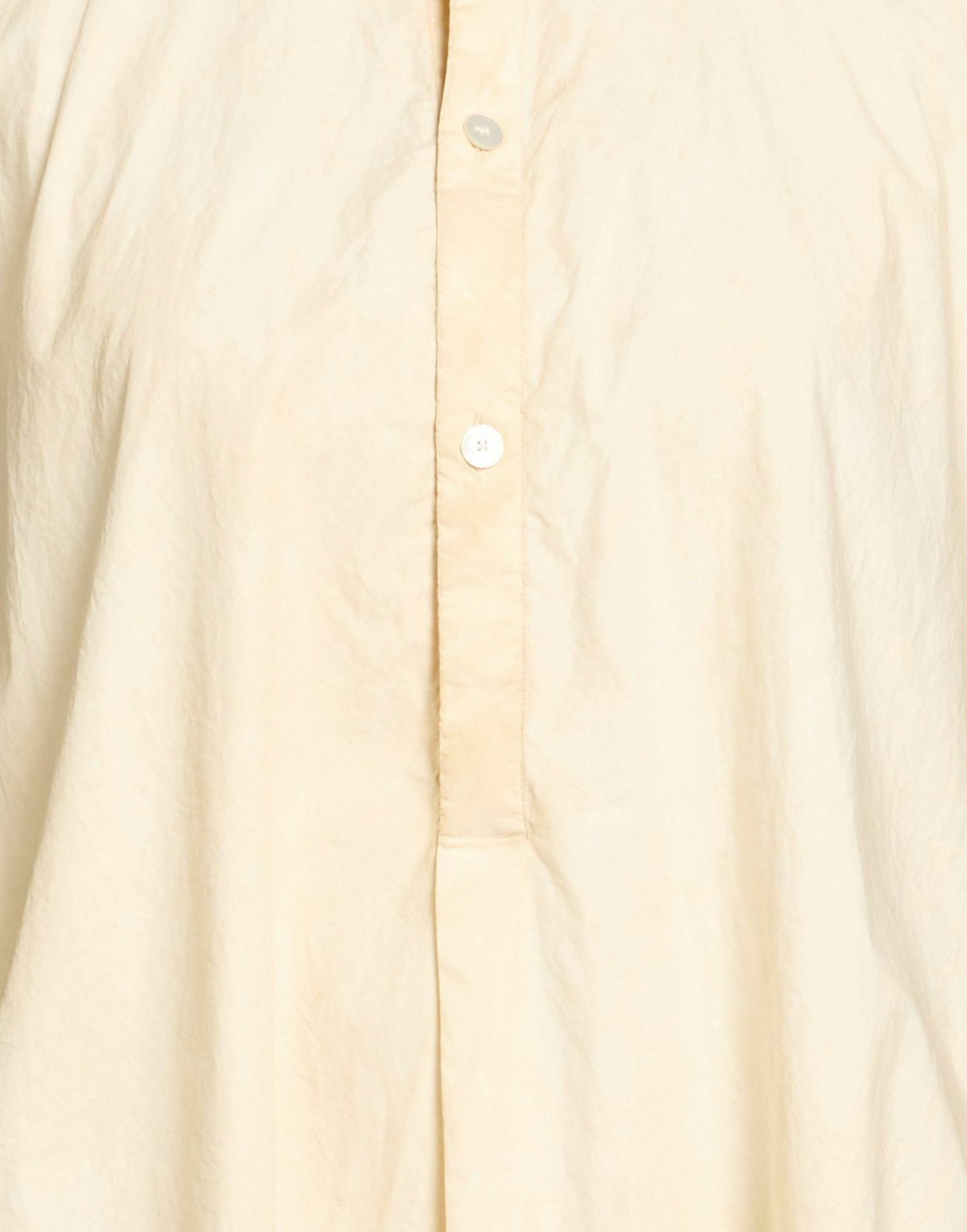 Quira Womens Top Apricot