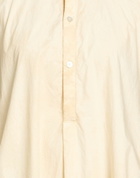 Quira Womens Top Apricot