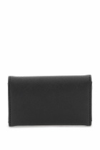 VIVIENNE WESTWOOD itennkeychain with orbit Black