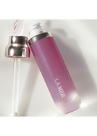 La mer - The Lip Volumizer - Sheer Berry – Female – Lip Gloss