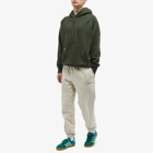 Polo Ralph Lauren Men's Next Gen Sweat Pant in Classic Stone