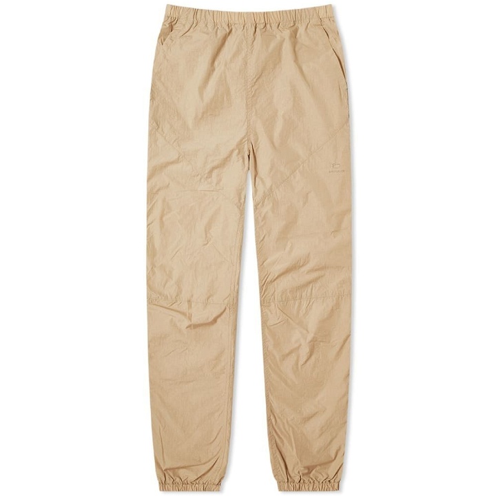 Photo: Woolrich Outdoors Cyclone Tech Pant