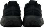 New Balance Black Fresh Foam X 1080v13 Sneakers