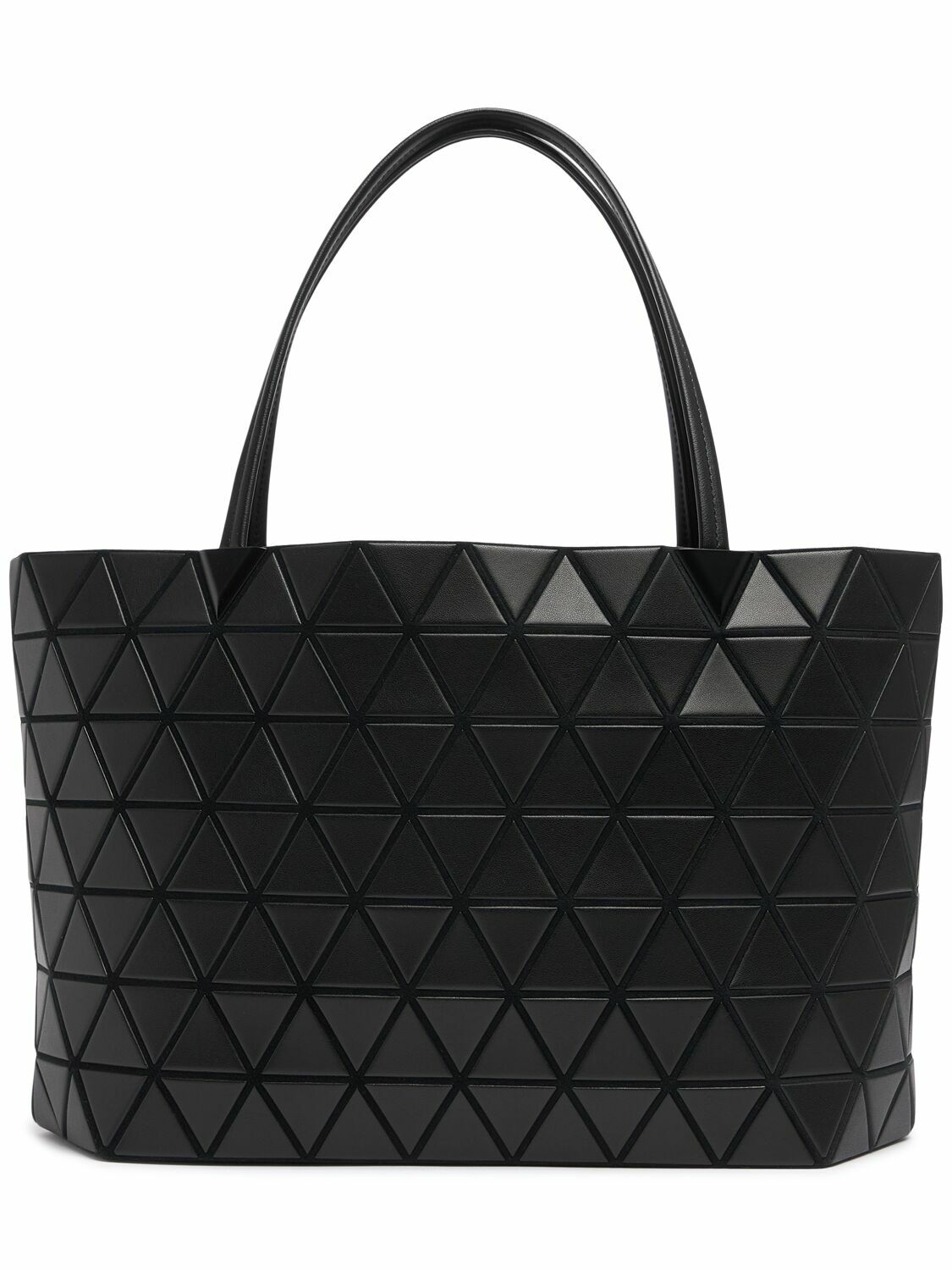 BAOBAO ISSEY MIYAKE★BATEAU MATTE トートバッグ BATEAU MATTE – ISSEY MIYAKE ONLINE STORE