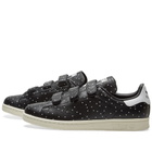 Adidas Women's Stan Smith CF W