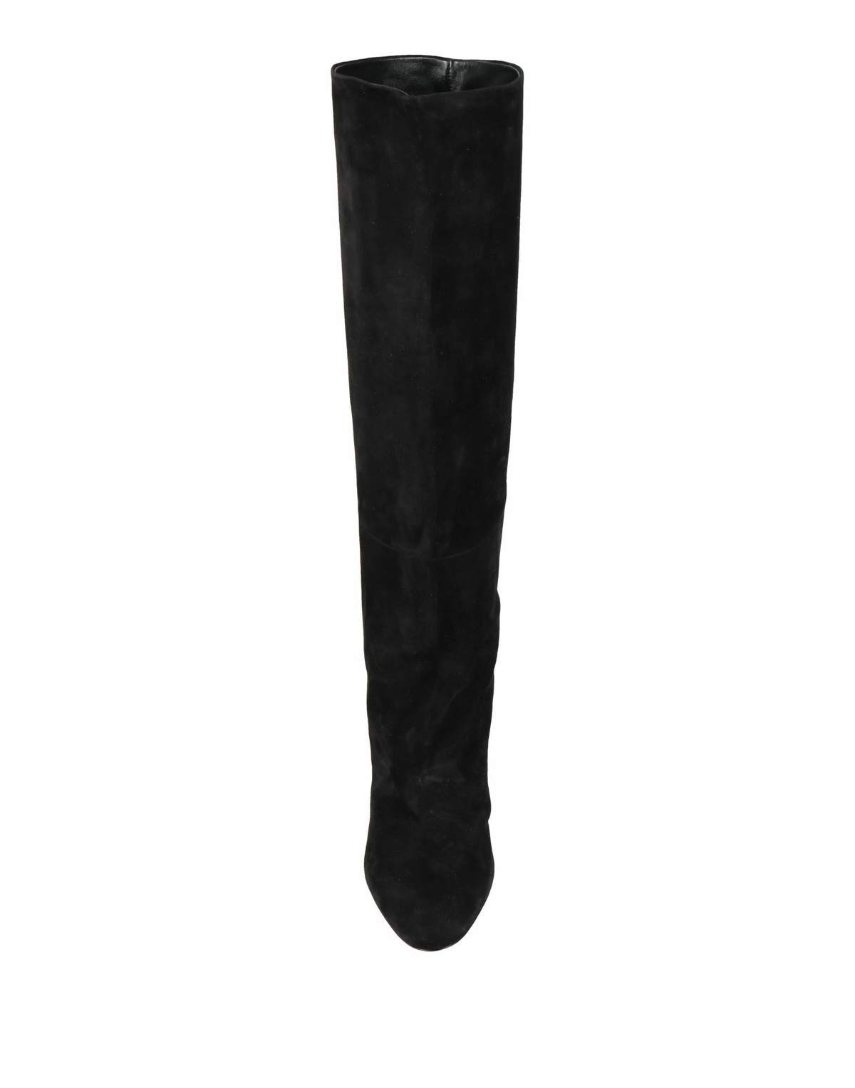 Proenza Schouler Womens Boot in Black