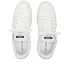 Axel Arigato Men's Arlo Sneakers in White