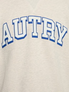 AUTRY - Crewneck Sweatshirt